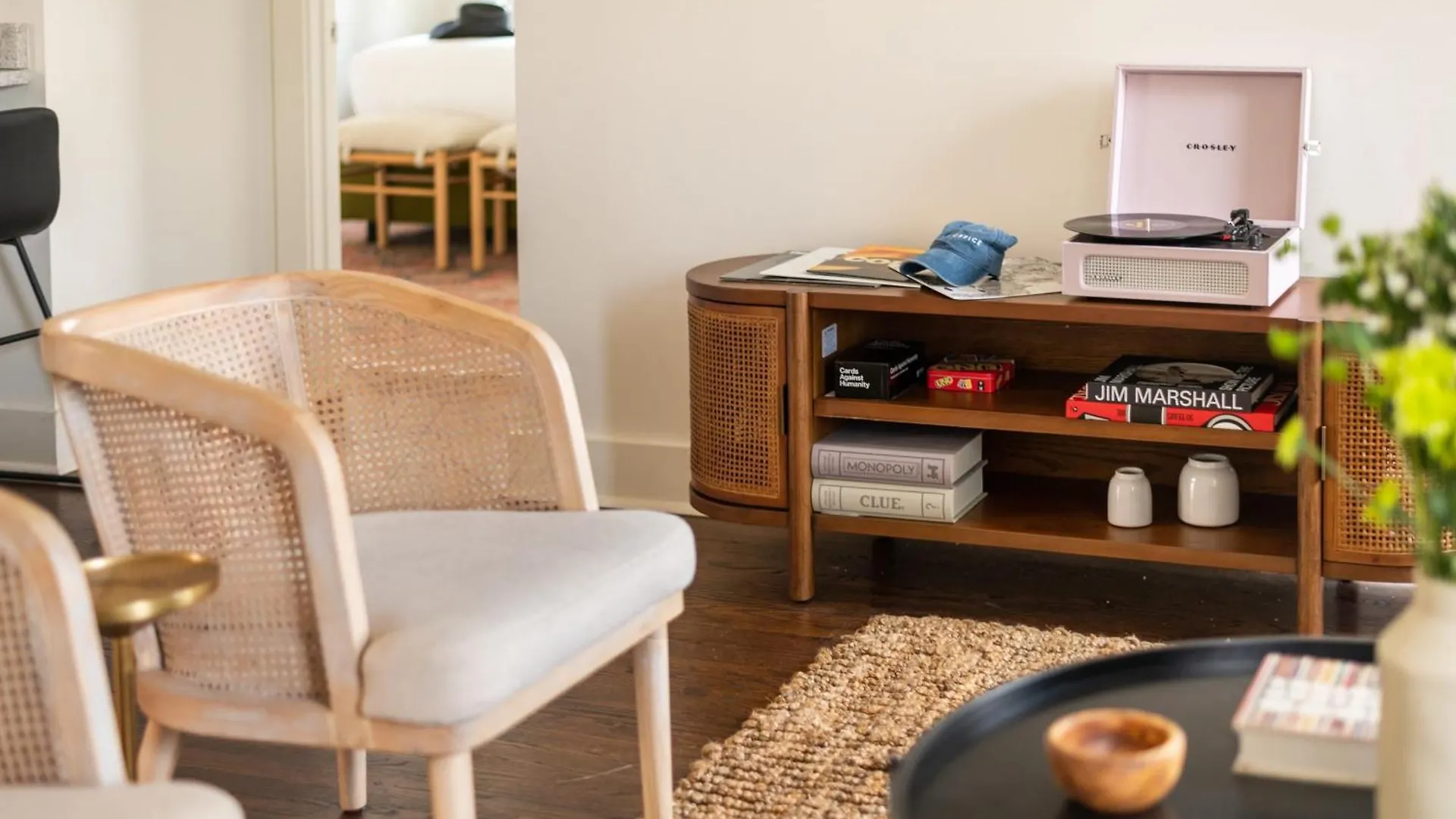 Hart Suite 9 By Avantstay Gorgeous Town House W Modern Amenities In ناشفيل بيت للعطل