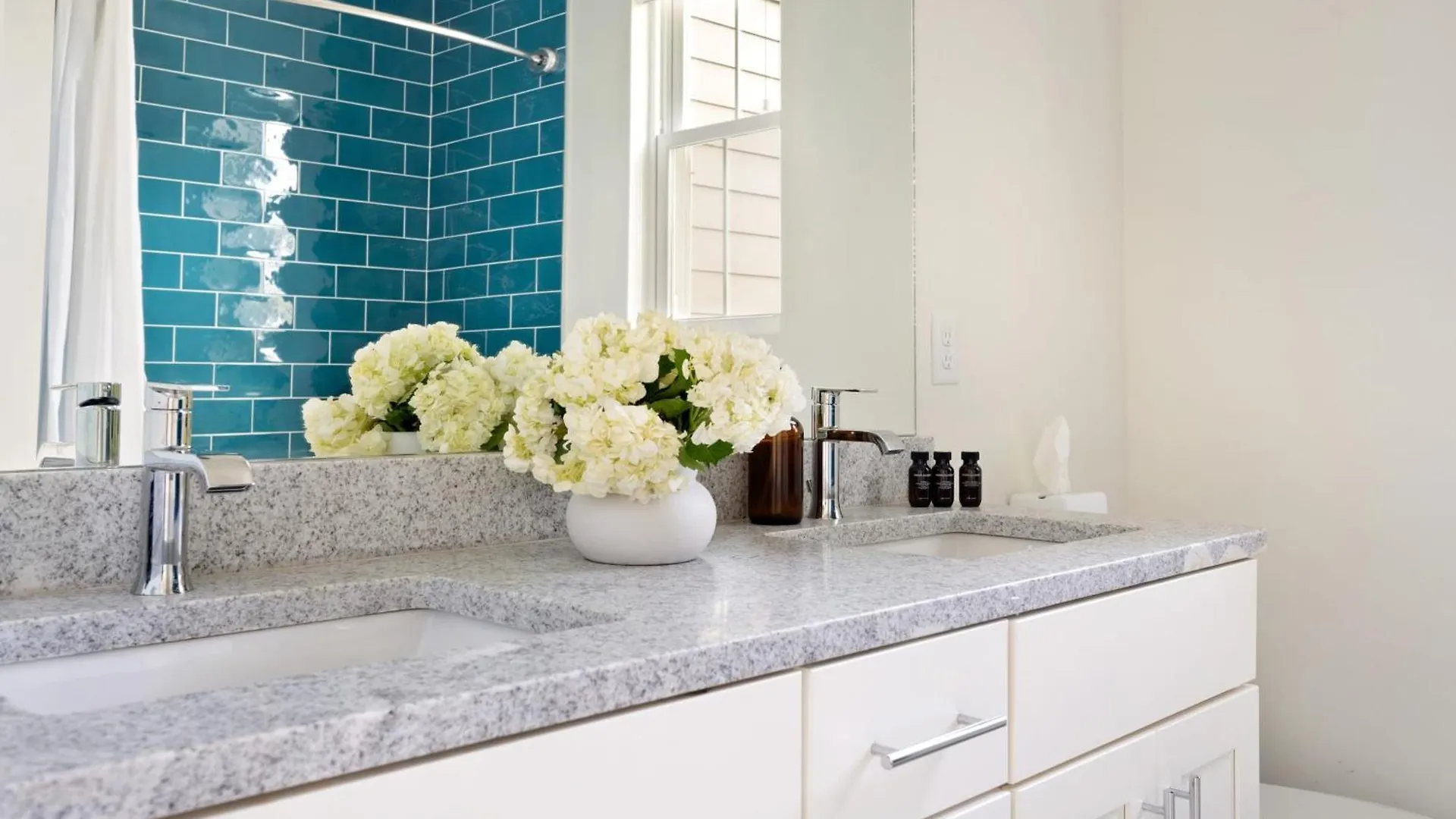 Hart Suite 9 By Avantstay Gorgeous Town House W Modern Amenities In ناشفيل