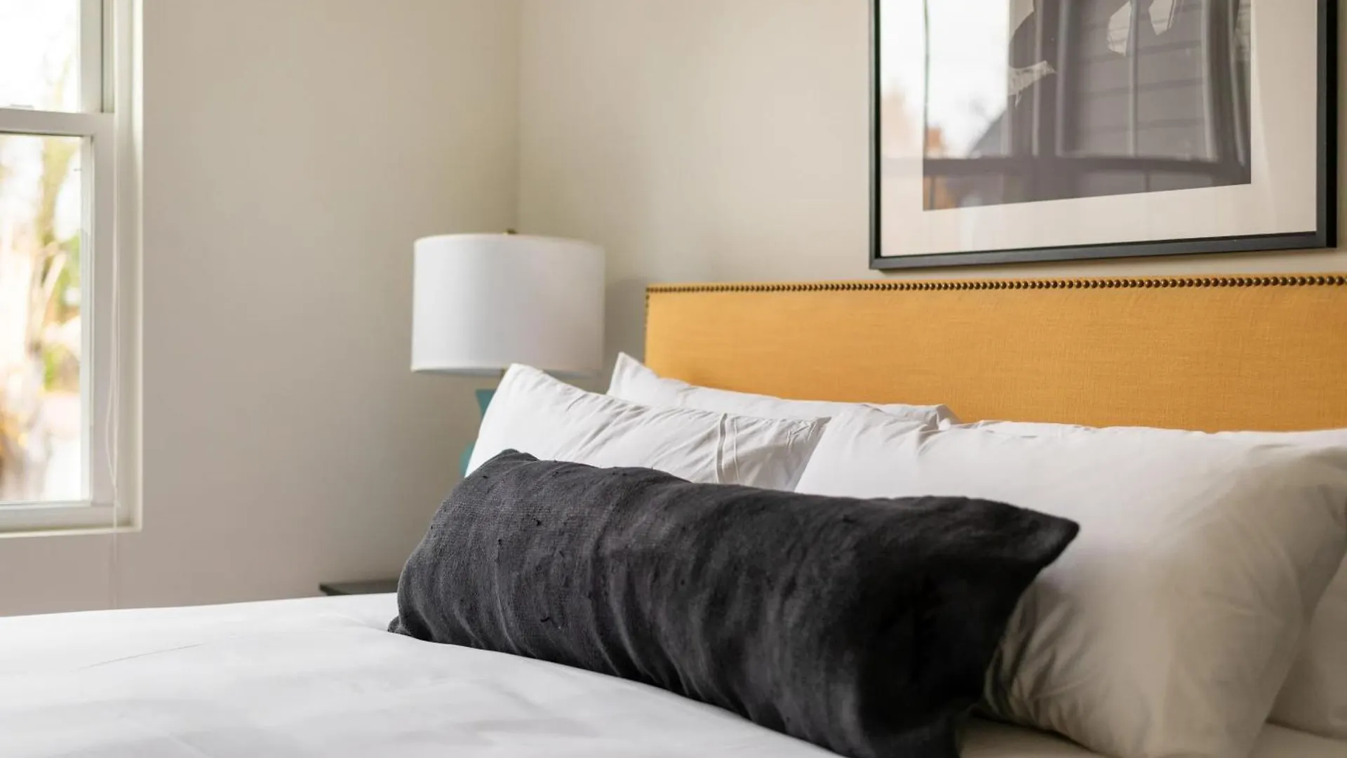 Hart Suite 9 By Avantstay Gorgeous Town House W Modern Amenities In ناشفيل الولايات المتحدة الأمريكية