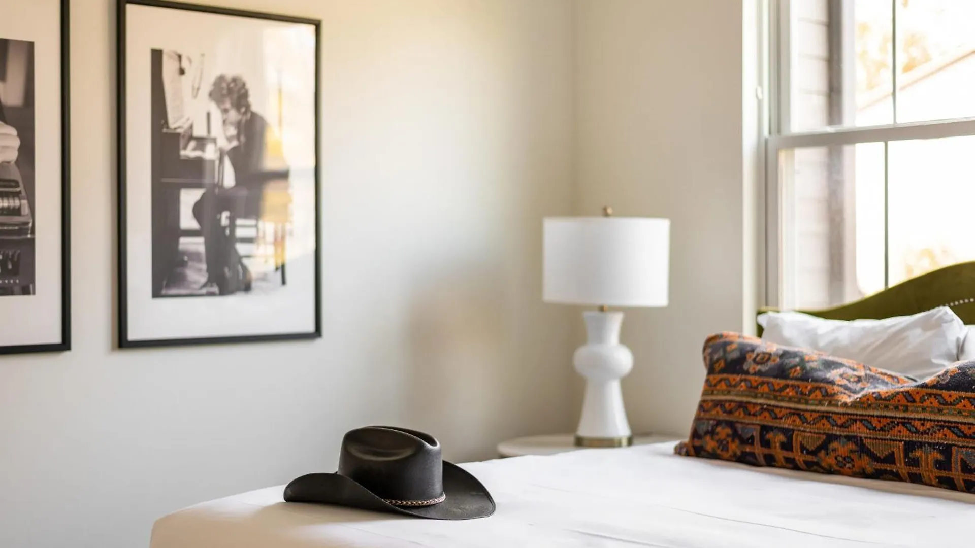Hart Suite 9 By Avantstay Gorgeous Town House W Modern Amenities In ناشفيل بيت للعطل